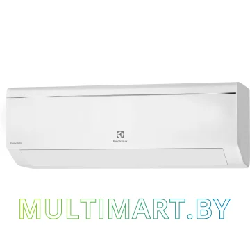 Кондиционер Electrolux Fusion Ultra DC Inverter EACS/I-07HF/N8_22Y картинка 2
